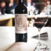 Rượu Vang Pháp Chateau Pichon Longueville Baron 2nd Growth Grand Cru Classe