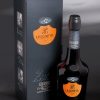 ruou-gin-phap-calvados-lecompte-02 Rượu Gin Pháp Calvados Lecompte