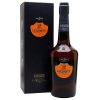 ruou-gin-phap-calvados-lecompte-03 Rượu Gin Pháp Calvados Lecompte