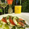 ruou-gustave-lorentz-alsace-pinot-blanc-alsace (1)