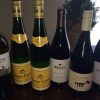 ruou-gustave-lorentz-alsace-pinot-blanc-alsace (2)