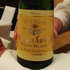 ruou-gustave-lorentz-alsace-pinot-blanc-alsace (3) Rượu vang Pháp Gustave Lorentz Pinot Blanc