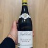 Rượu vang Pháp Joseph Drouhin Montagny Premier Cru