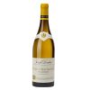 Rượu vang Pháp Joseph Drouhin Puligny Montrachet
