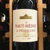 ruou-le-haut-medoc-de-pedesclaux-2nd-wine-ch-pedesclau (1)