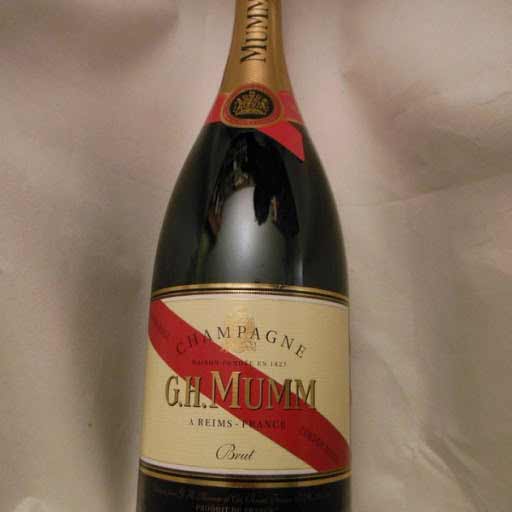 ruou-vang-champagne-gh-mumm-600cl-khoruou-06 Text