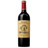 Rượu Vang Pháp Chateau Angelus Grand Cru Classe Saint Emilion