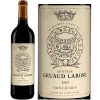 Rượu Vang Pháp Chateau Gruaud Larose Grand Cru Classe