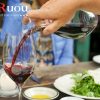 Rượu vang Pháp Chateau Laplagne Puisseguin St Emilion