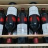 ruou-vang-chateau-mouton-rothschild-2009 (1)