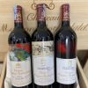 ruou-vang-chateau-mouton-rothschild-2009