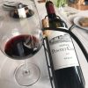 Rượu vang Pháp Chateau Pontet-Canet Pauillac