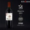 ruou-vang-chile-almaviva-2015