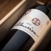ruou-vang-chile-almaviva-2015 (2)