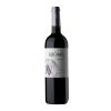 Rượu Vang Chile Aromo Classico Carmenere