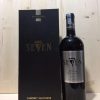 ruou-vang-chile-seven-reserva-cabernet-sauvignon (1)