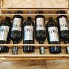 ruou-vang-chile-seven-reserva-cabernet-sauvignon