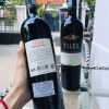 ruou-vang-chile-talca-cabernet-sauvignon (1)