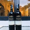 ruou-vang-chile-talca-cabernet-sauvignon
