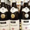 Rượu vang Pháp Georges Duboeuf Chiroubles