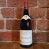 ruou-vang-joseph-drouhin-aloxe-corton-khoruou-01 Rượu vang Pháp Joseph Drouhin Aloxe-Corton 2013
