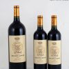 Rượu vang Pháp Chateau Gruaud Larose Magnum 2010