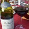 Rượu Vang Pháp M.Chapoutier Belleruche red Cote du Rhone