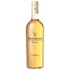 Rượu vang Pháp Mouton Cadet Reserve Sauternes