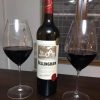 Rượu vang Nam Phi Bellingham Pinotage