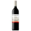 Rượu vang Nam Phi Culemborg Merlot