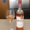 ruou-vang-nam-phi-the-beach-house-rose (2) Rượu Vang Nam Phi The Beach house Rosé