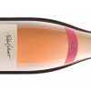 Rượu vang Pháp Pascal Jolivet Attitude Val de Loire Rose