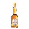 Rượu vang Pháp Pere Magloire Fine VS Calvados