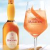 Rượu vang Pháp Pere Magloire Fine VS Calvados