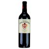 ruou-vang-phap-chateau-canon-la-gaffeliere-2007 Rượu vang Pháp Chateau Canon La Gaffeliere 2007