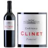 Rượu Vang Pháp Chateau Clinet Pomerol