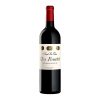 Rượu vang Pháp Chateau Clos Fourtet 2016