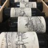 ruou-vang-phap-chateau-durfort-vivens-2016 (1)