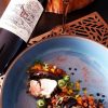 ruou-vang-phap-chateau-durfort-vivens-2016 (2) Rượu Vang Pháp Chateau Durfort Vivens 2016