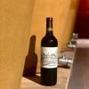 ruou-vang-phap-chateau-durfort-vivens-2016