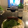ruou-vang-phap-chateau-grand-puy-lacoste-5th-growth-grand-cru-classe-01 Rượu Vang Pháp Chateau Grand Puy Lacoste 5th Growth Grand Cru Classe