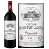ruou-vang-phap-chateau-grand-puy-lacoste-5th-growth-grand-cru-classe Rượu Vang Pháp Chateau Grand Puy Lacoste 5th Growth Grand Cru Classe