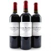 Rượu vang Pháp Chateau Haut-Bailly 2006