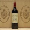 ruou-vang-phap-chateau-malartic-lagraviere-2011