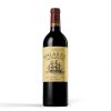 ruou-vang-phap-chateau-malartic-lagraviere-2011 Rượu vang Pháp Chateau Malartic Lagraviere 2011