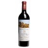 Rượu vang Pháp Chateau Mouton Rothschild 2004
