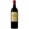 Rượu vang Pháp Chateau Phelan-Segur Frank Phelan 2015