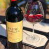 Rượu vang Pháp Chateau Phelan-Segur Frank Phelan 2015