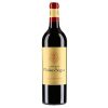 Rượu Vang Pháp Chateau Phelan Segur Saint Estephe