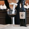 ruou-vang-phap-cotes-du-roussillon-villages-phi (4)